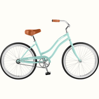 Retrospec Dart - Bicicleta para niños de 24 pulgadas, 7 velocidades para  niños y niñas de 8 a 11 años, bicicleta con neumáticos que absorben golpes  y