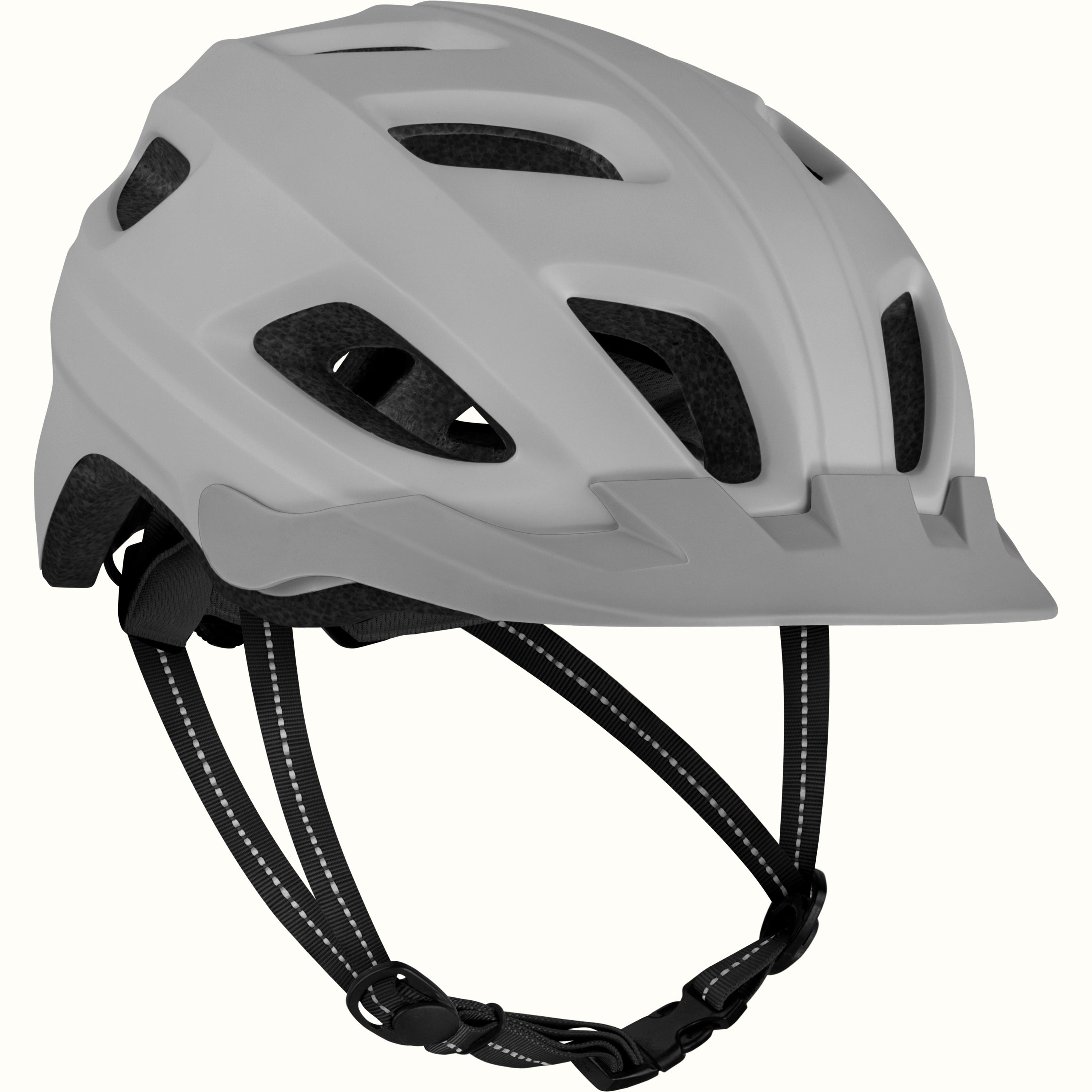 Lennon Bike Helmet | retrospec