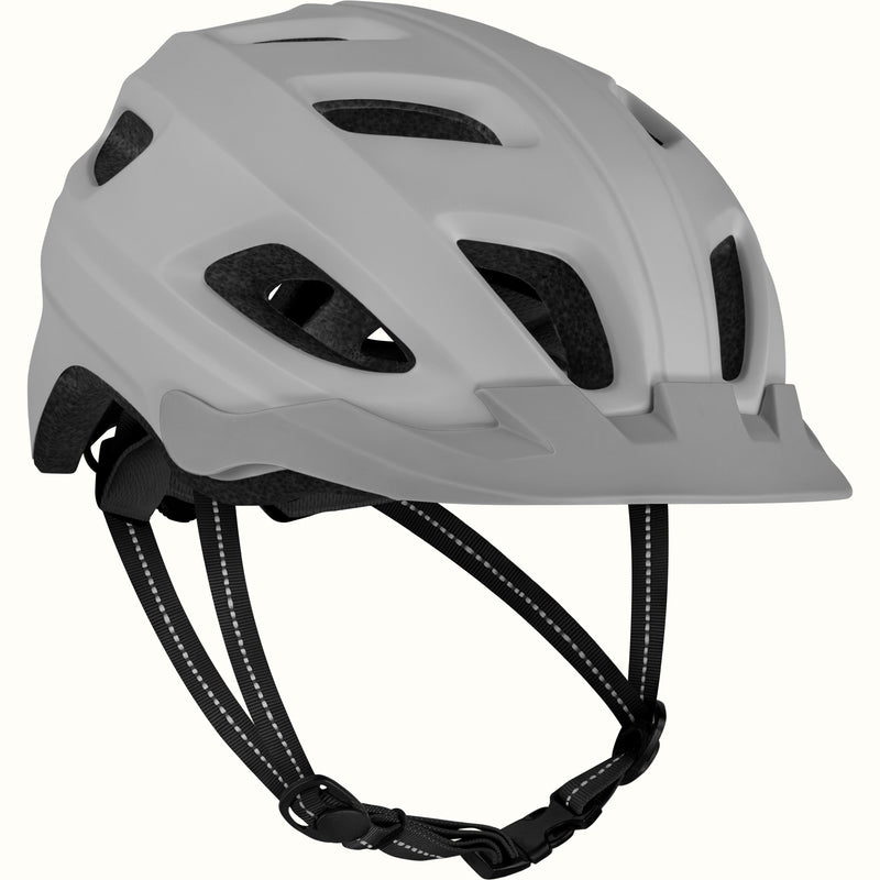 Retrospec Lennon Commuter Bike Helmet