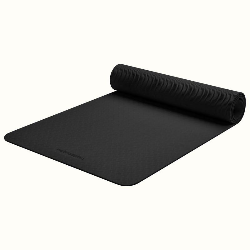 Zuma 6mm Yoga Mat