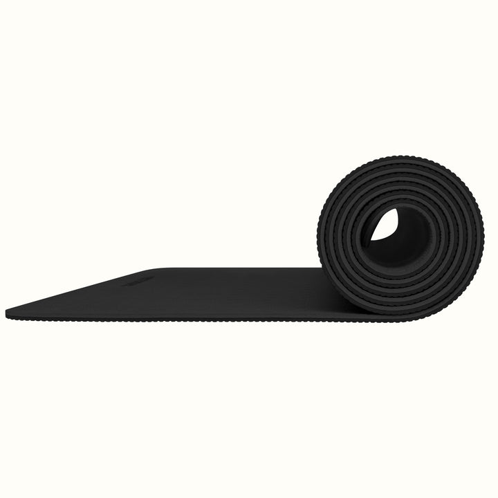 Zuma 6mm Yoga Mat