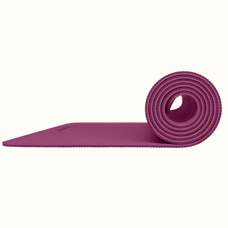 Zuma 6mm Yoga Mat
