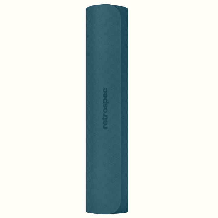 Zuma 6mm Yoga Mat