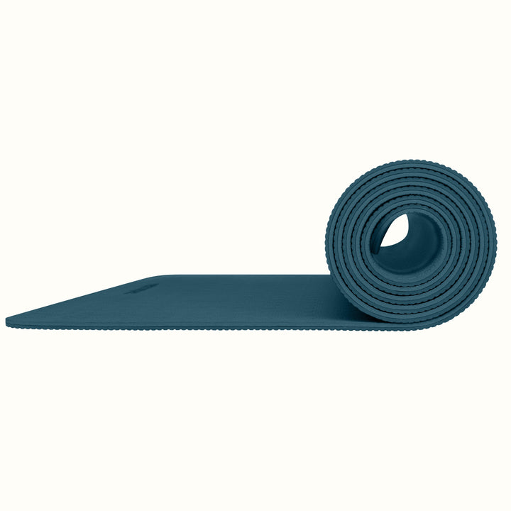 Zuma 6mm Yoga Mat