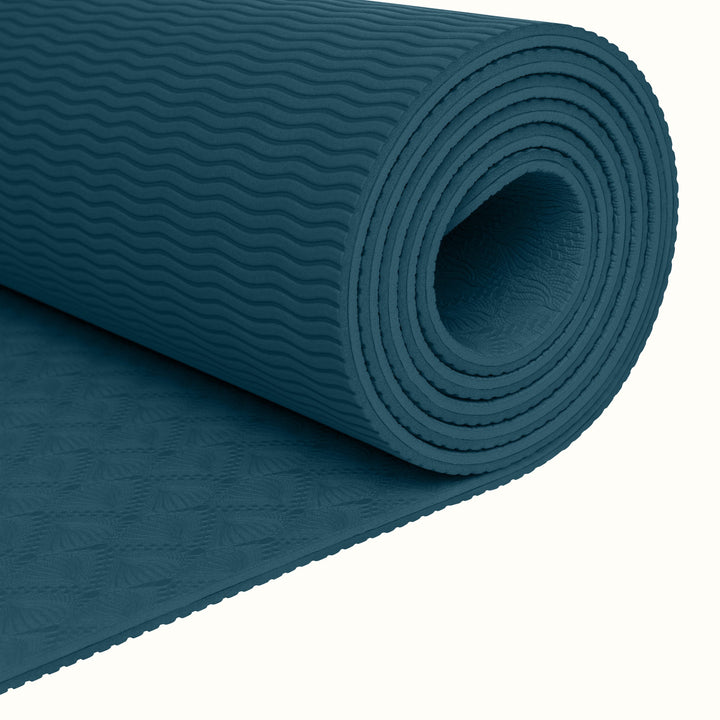 Zuma 6mm Yoga Mat