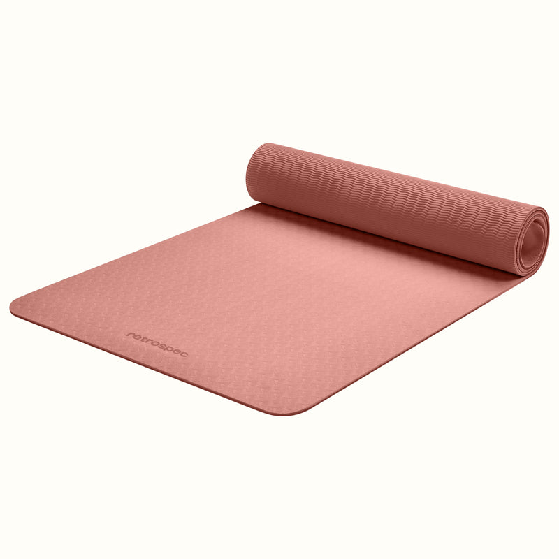 Zuma 6mm Yoga Mat