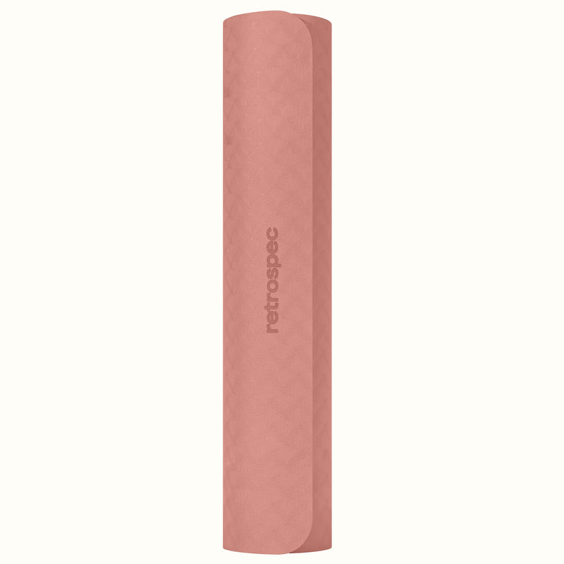 Zuma 6mm Yoga Mat