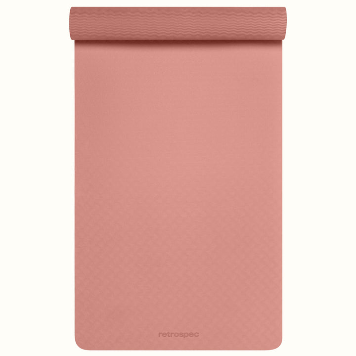 Zuma 6mm Yoga Mat
