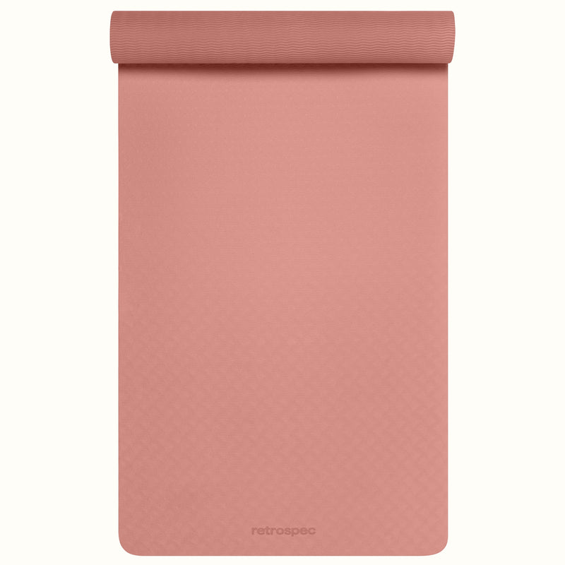 Zuma 6mm Yoga Mat