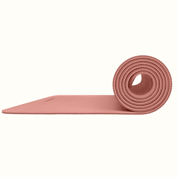 Zuma 6mm Yoga Mat