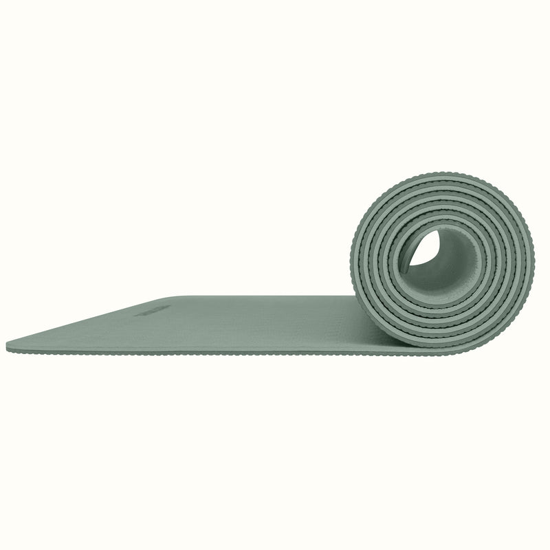 Zuma 6mm Yoga Mat