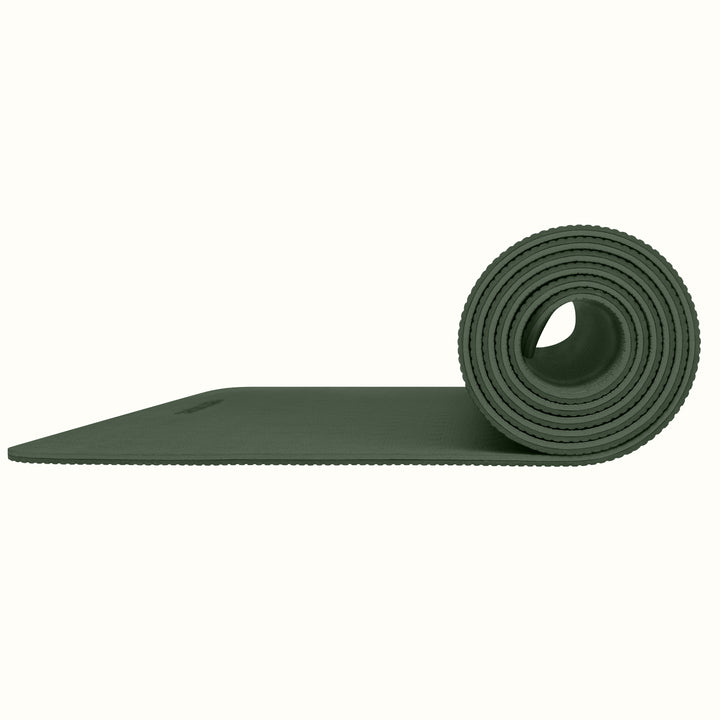 Zuma 6mm Yoga Mat