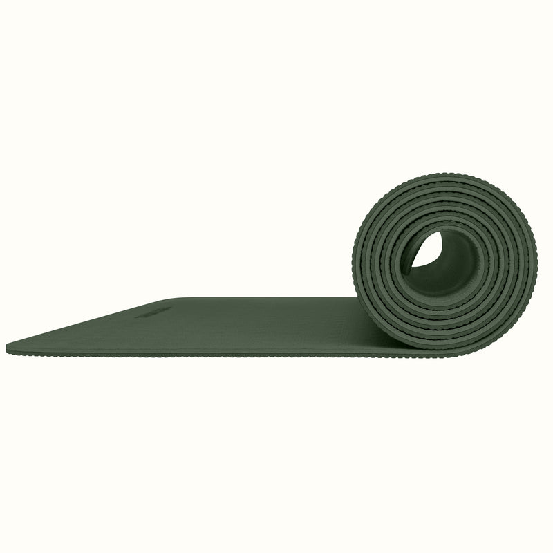 Zuma 6mm Yoga Mat