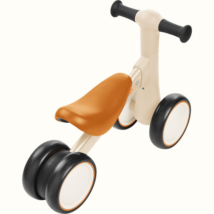 Cricket 2 Baby Walker Balance Bike | Sandcastle