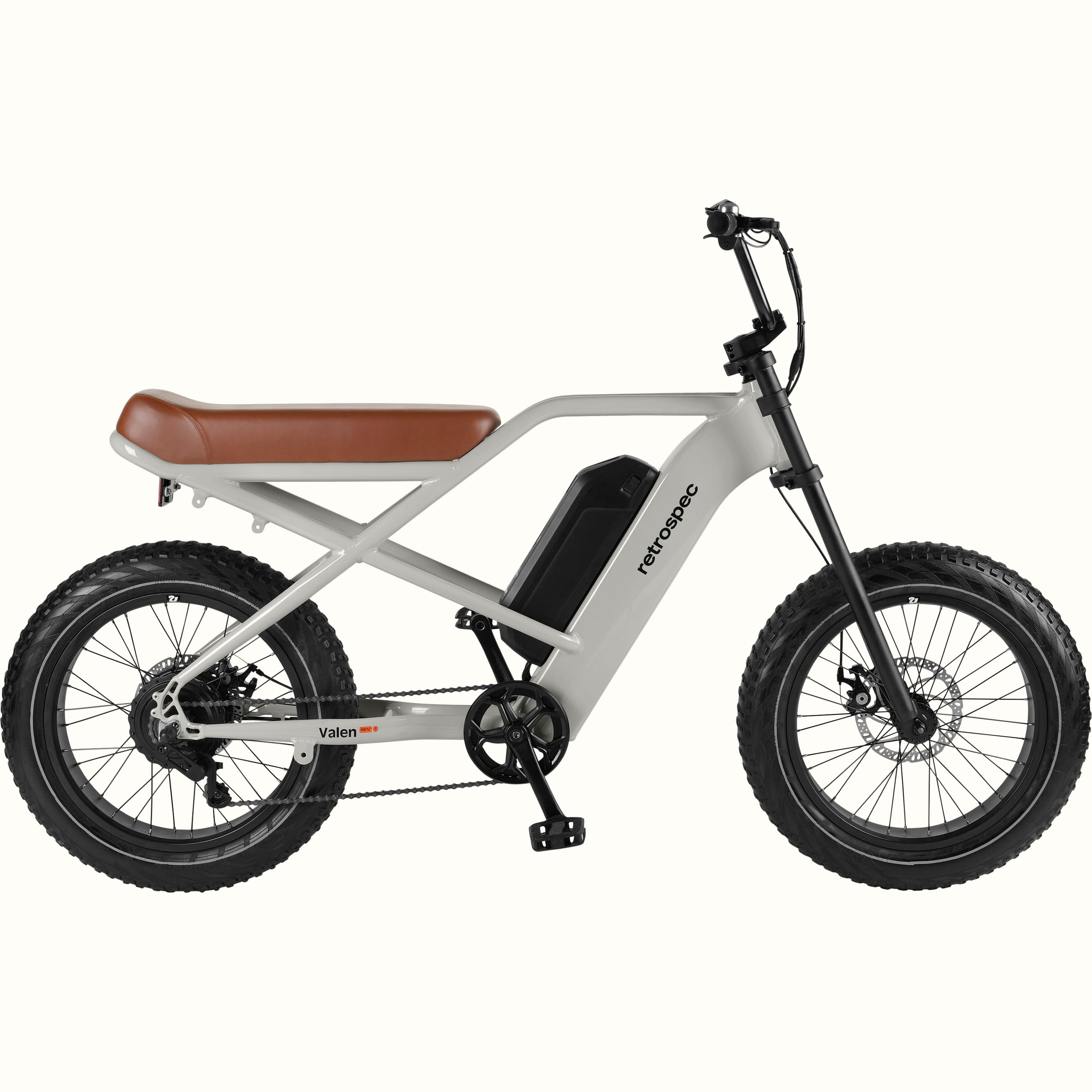 Kids fat tire bike online