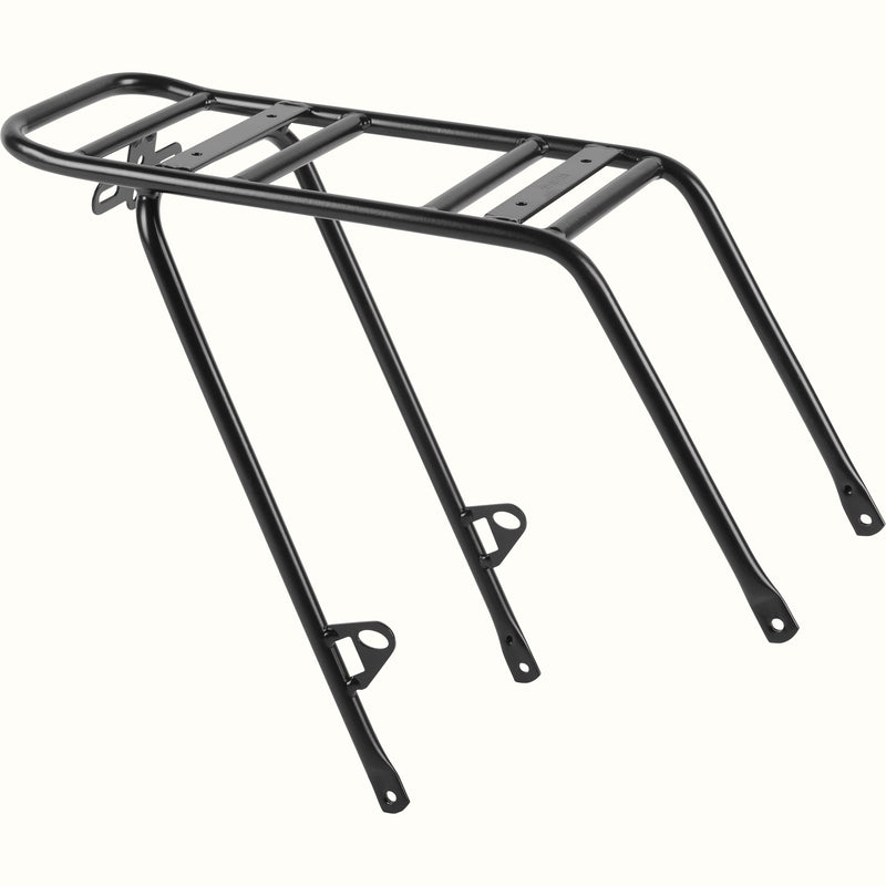giant bicycle rear rack Haul Lite Electric Bike Rear Rack