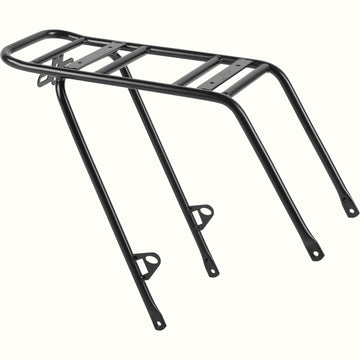 Ebike Rear Racks | retrospec