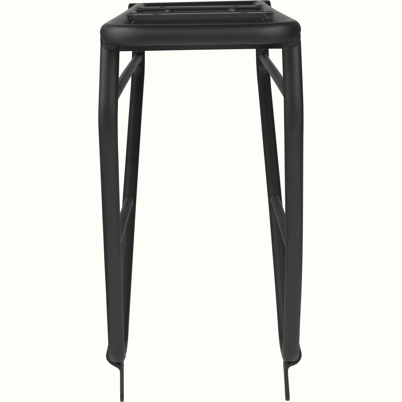 Haul Electric Bike Rear Rack | Retrospec