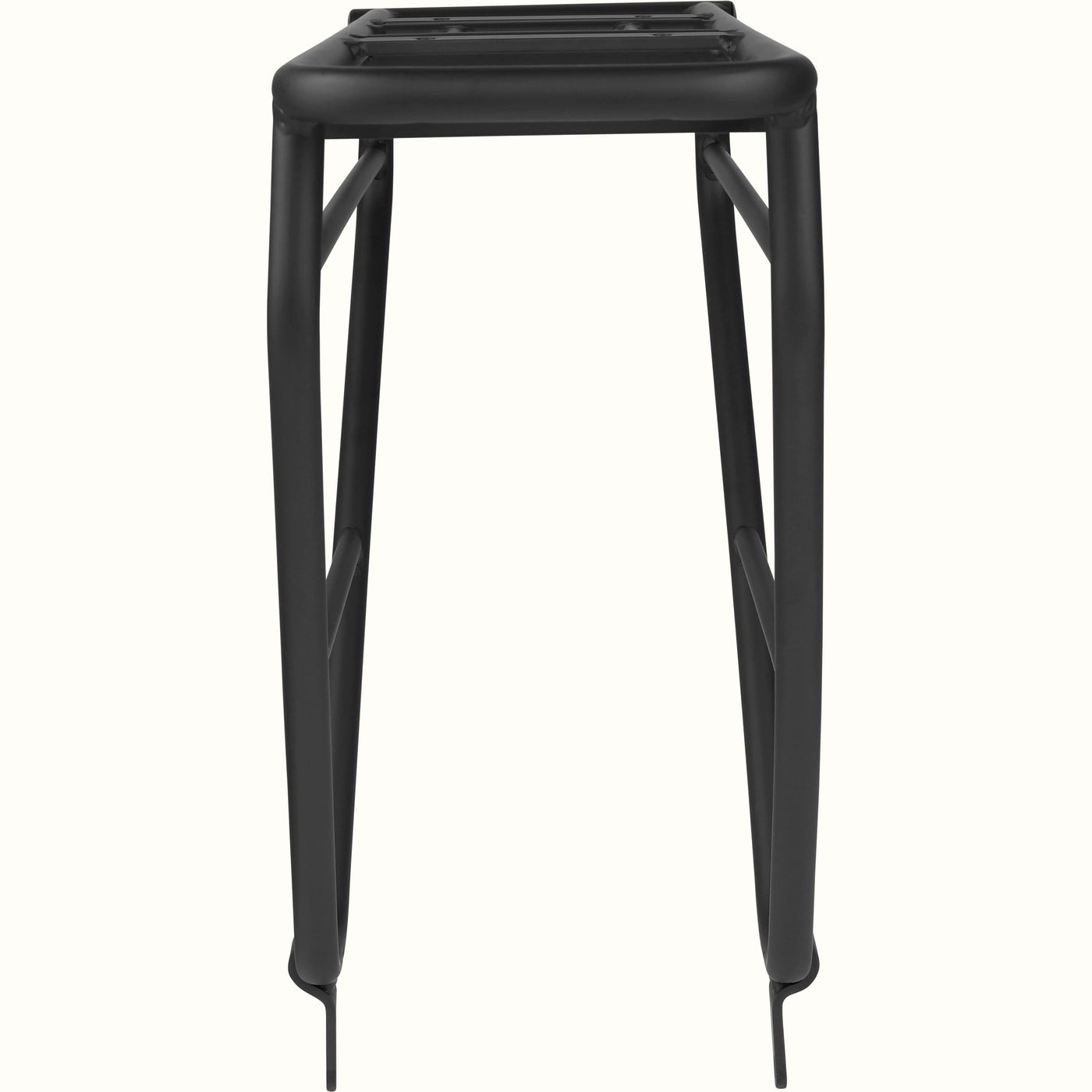 Haul Wide Electric Bike Rear Rack | Retrospec