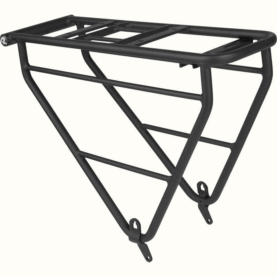 Ebike Rear Racks | retrospec