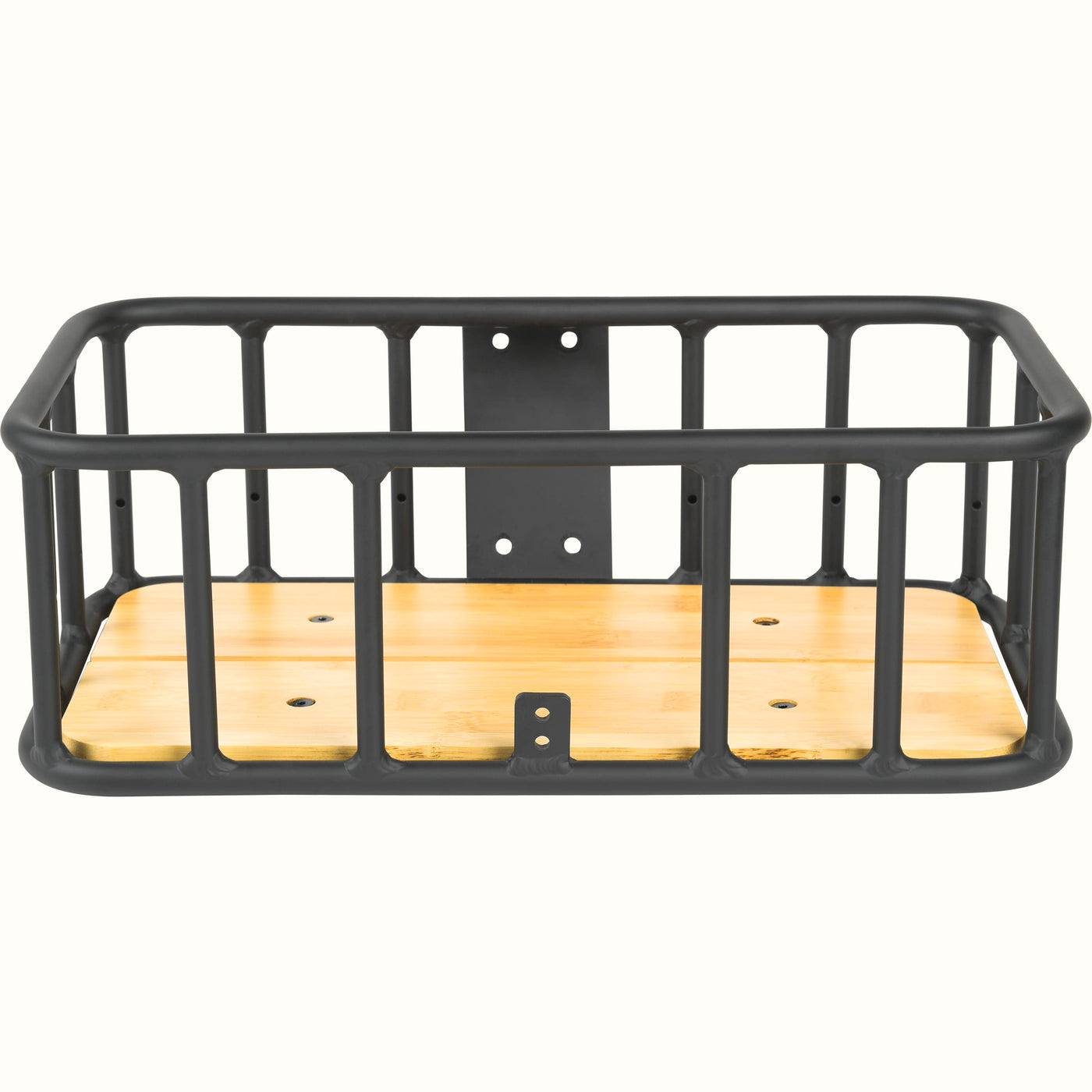 e bikes near me e bikes near me