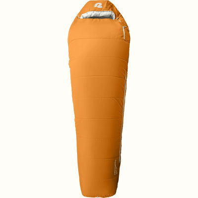 Dream 15° Sleeping Bag | Clay Long