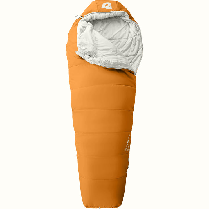 Dream 15° Sleeping Bag | Clay Regular