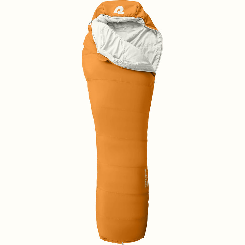 Dream 30° Sleeping Bag | Clay Long