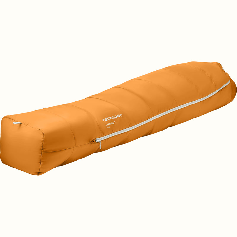 Dream 30° Sleeping Bag | Clay Long