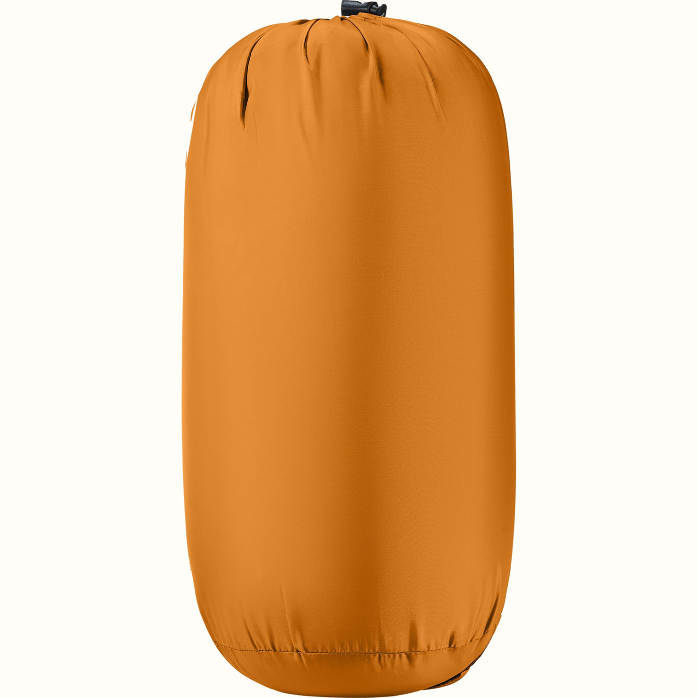 Dream 30° Sleeping Bag | Clay Regular