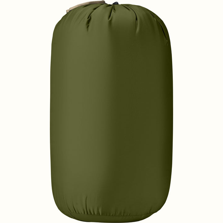 Dream 15° Sleeping Bag | Juniper Long