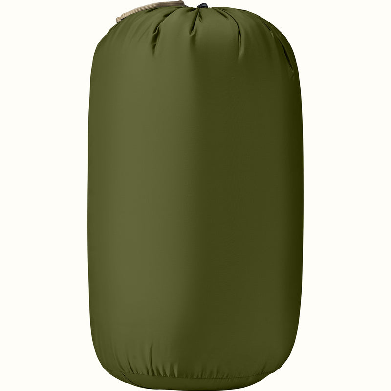 Dream 15° Sleeping Bag | Juniper Long