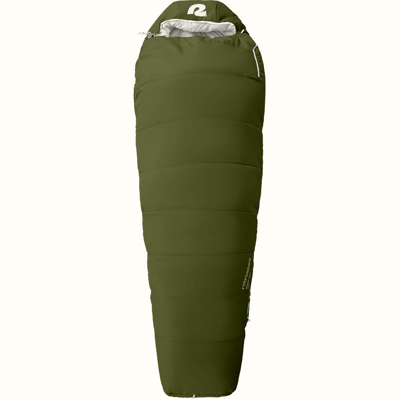 Dream 15° Sleeping Bag | Juniper Regular