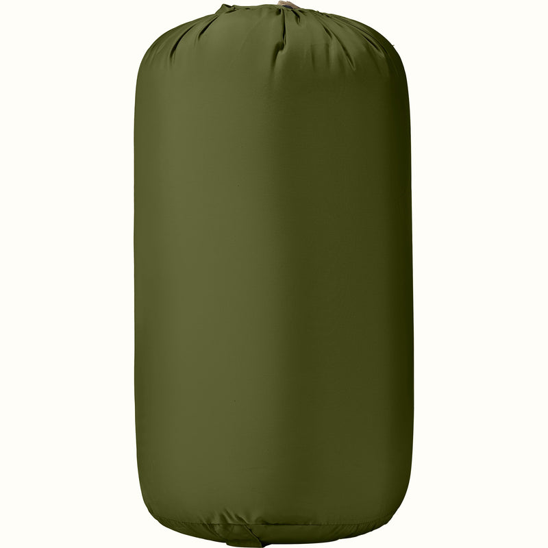 Dream 15° Sleeping Bag | Juniper Regular