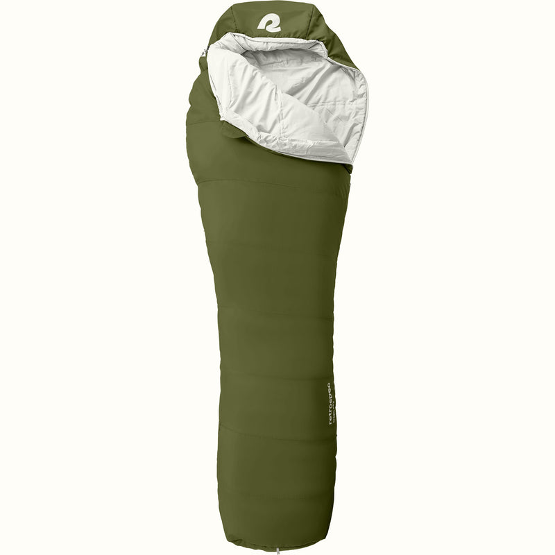 Dream 30° Sleeping Bag | Juniper Long