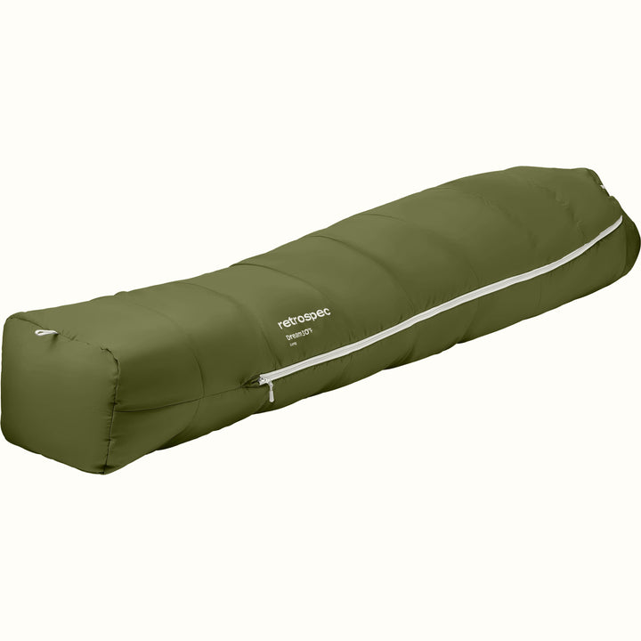 Dream 30° Sleeping Bag | Juniper Long