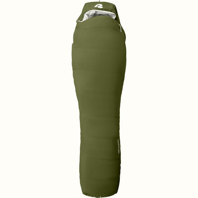 Dream 30° Sleeping Bag | Juniper Regular