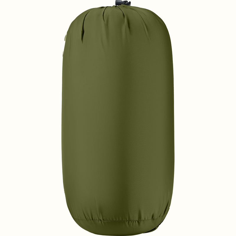 Dream 30° Sleeping Bag | Juniper Regular