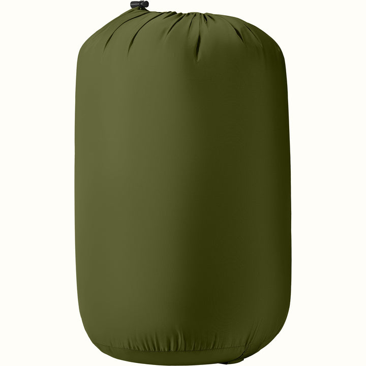 Dream 5° Sleeping Bag | Juniper Long