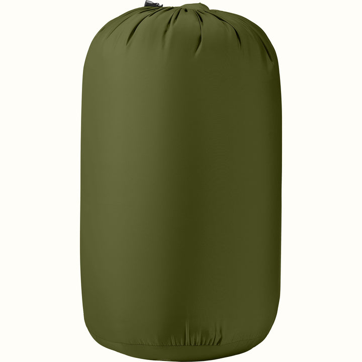 Dream 5° Sleeping Bag | Juniper Regular