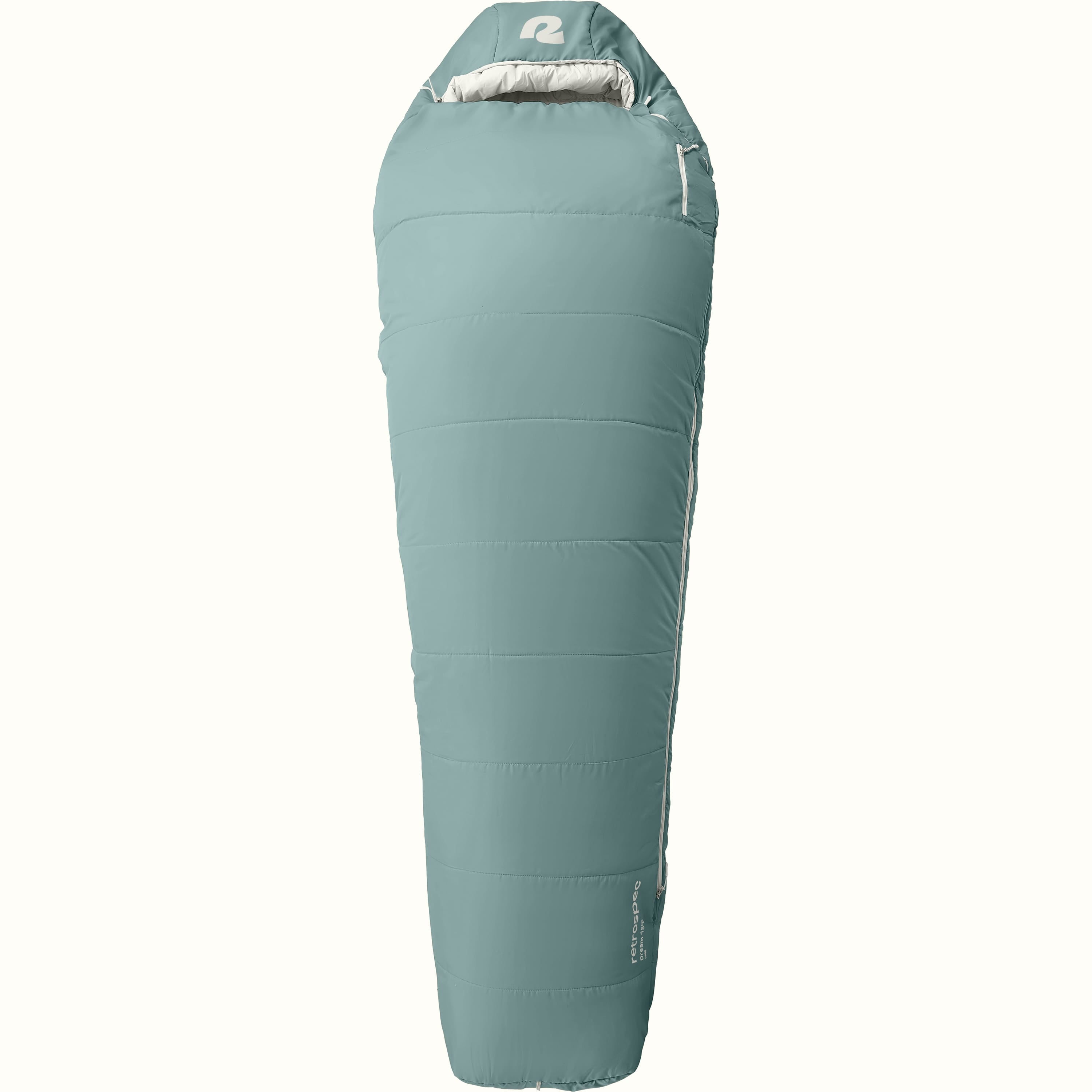 Dream 15° Sleeping Bag | retrospec