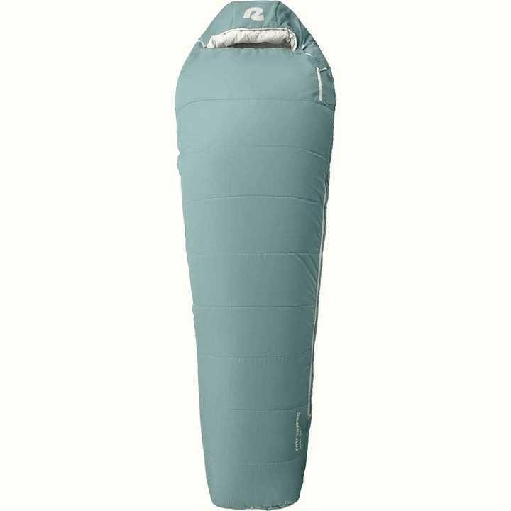 Dream 15° Sleeping Bag | Sprucestone Long