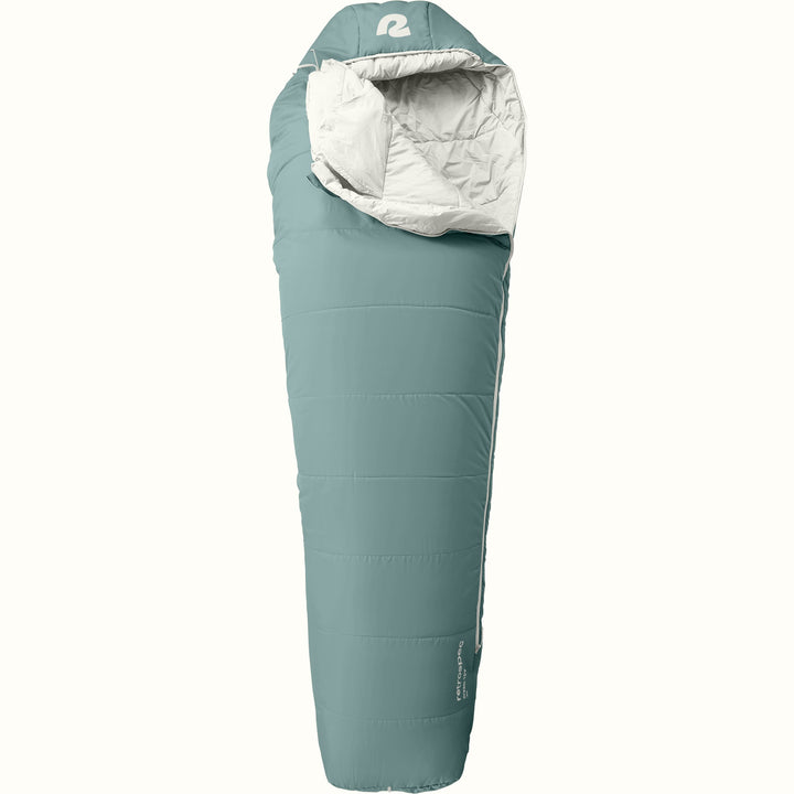 Dream 15° Sleeping Bag | Sprucestone Long