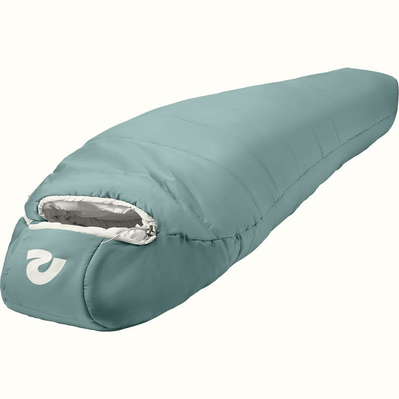 Dream 15° Sleeping Bag | Sprucestone Long