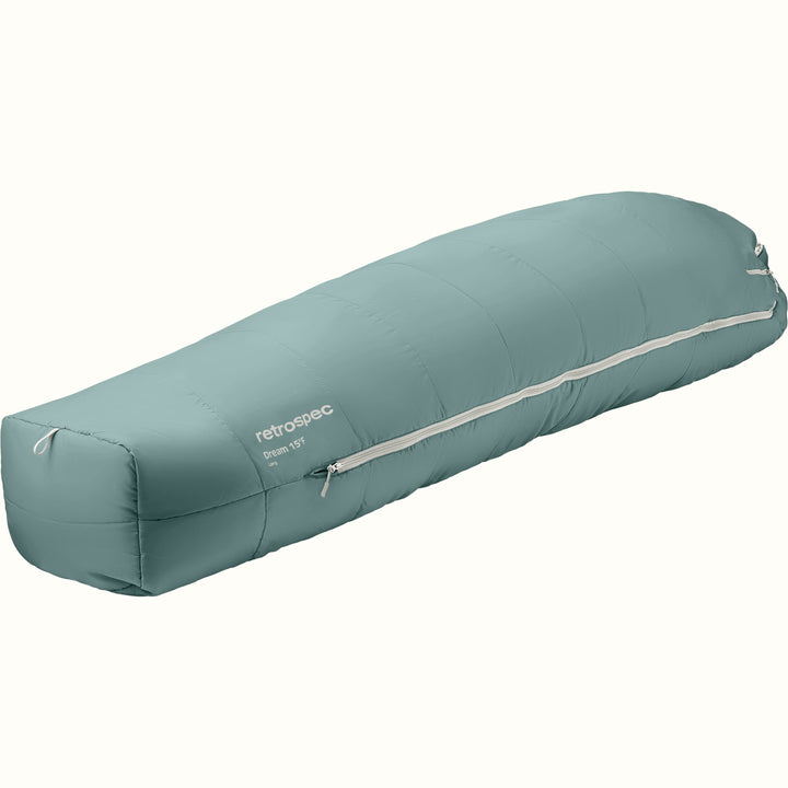 Dream 15° Sleeping Bag | Sprucestone Long