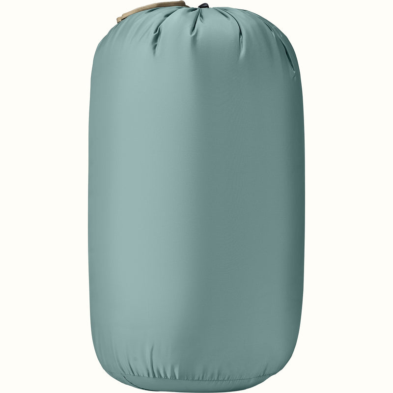 Dream 15° Sleeping Bag | Sprucestone Long