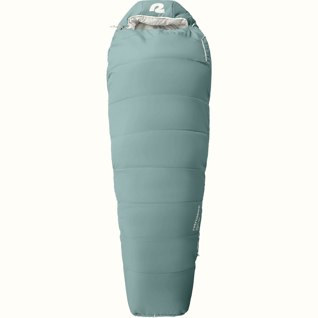 Dream 15° Sleeping Bag | Sprucestone Regular