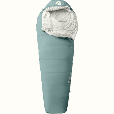 Dream 15° Sleeping Bag | Sprucestone Regular
