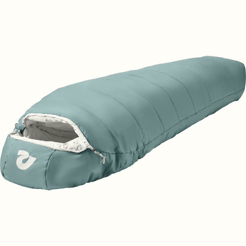 Dream 15° Sleeping Bag | Sprucestone Regular