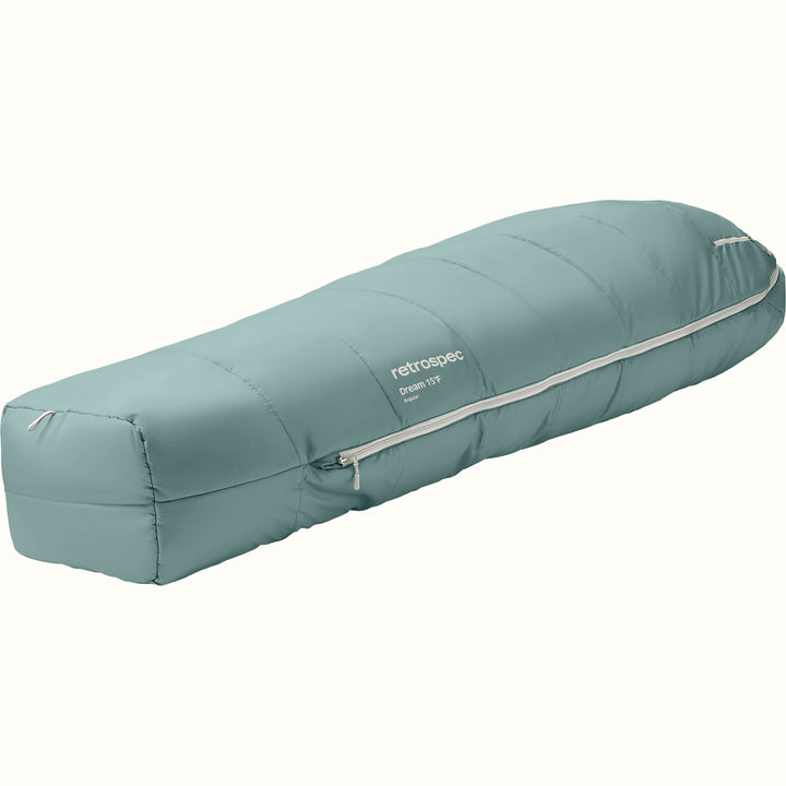 Dream 15° Sleeping Bag | Sprucestone Regular